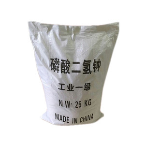 磷酸二氫鈉 磷酸二氫鈉